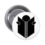 Botón de lectura