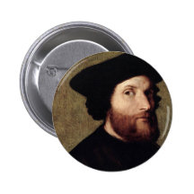 Botón de Lorenzo Lotto Pinback