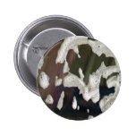 botón de los suds pins