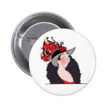 Botón de Maggie Pins
