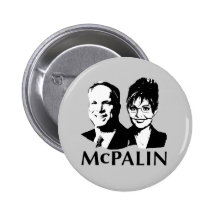 Botón de McPalin Pins