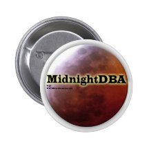 Botón de MidnightDBA Pins