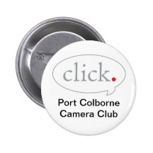 Botón de PCCC Pins