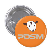 Botón de POSM Pins