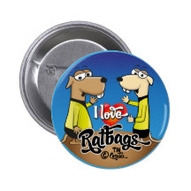 Botón de Ratbags Pins