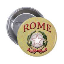Botón de Roma