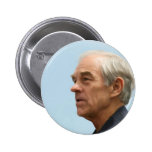 Botón de Ron Paul