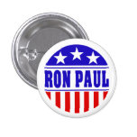 Botón de Ron Paul