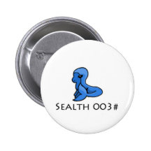 Botón de Sealth Pin