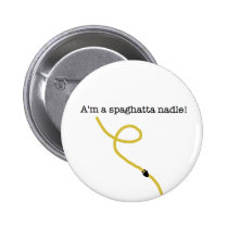 ¡Botón de Spaghatta Nadle! botones