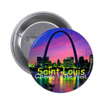 Botón de St. Louis