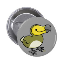 Botón de Steelbeak Pin