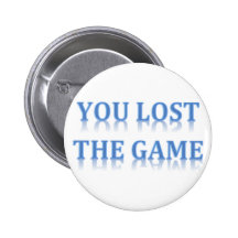 Botón de The Game Pins