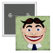 Botón de Tillie Pin
