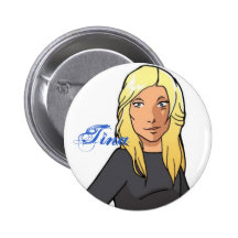 Botón de Tina Pin