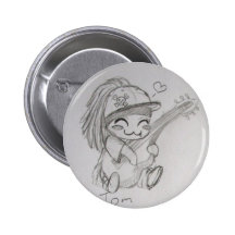 Botón de Tom Pins
