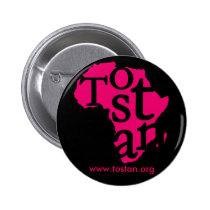 Botón de Tostan botones