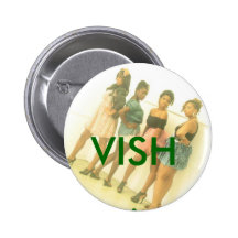 Botón de VISH Pins