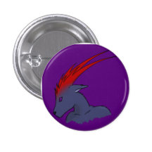 Botón de Z Pin