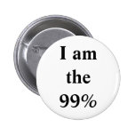 Botón del 99% pins