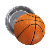 Botón del baloncesto