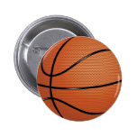 Botón del baloncesto