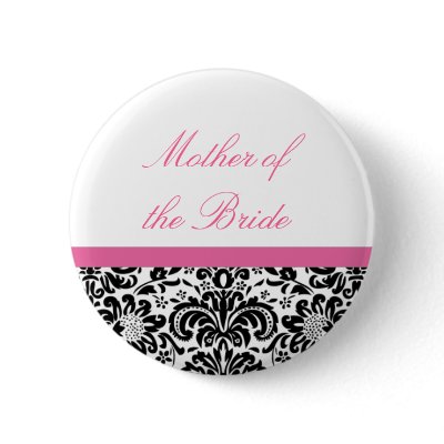Favores Boda Ducha on Bot N Del Banquete De Boda Del Damasco De Zazzle Es Favores Boda Ducha on Bot N Del Banquete De Boda Del Damasco De Zazzle Es