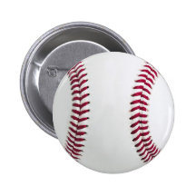 Botón del béisbol