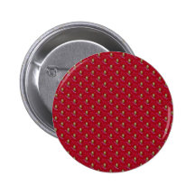 Botón del campo de la fresa pins