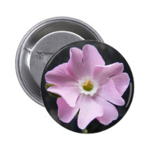 Botón del ~ del Wildflower 50 Pins