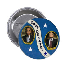 Botón del discusión pin