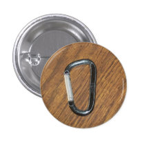 botón del dispositivo del klanko pins