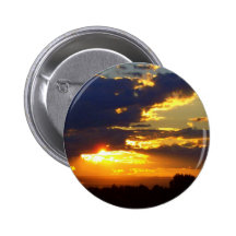 Botón del esplendor pin
