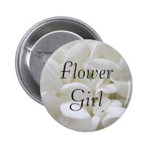 Botón del florista pins