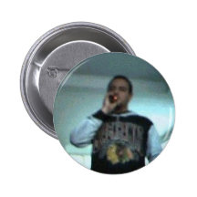 botón del francoAVI Pins