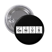 Botón del genio
