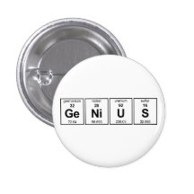 Botón del genio