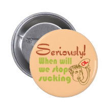Botón del humor del gas de aceite pin