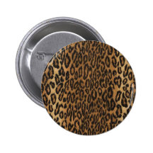 Botón del leopardo