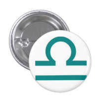 Botón del libra pins