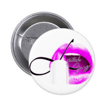 botón del #lipstickgang