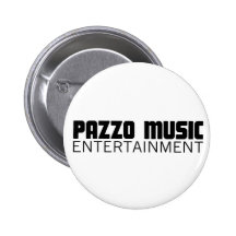 Botón del logotipo de PME Pins