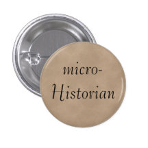 Botón del micro-Historiador Pins