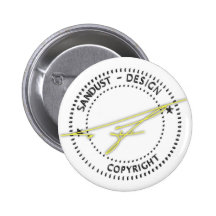 Botón del promo pin