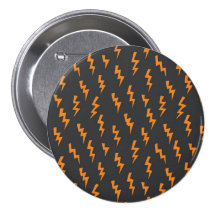 Botón del rayo pins