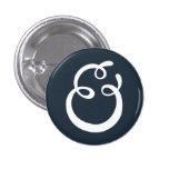 Botón del signo "&"