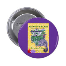 Botón del sitio de Medwin Pin