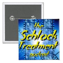 Botón del tratamiento de Schlock Pins