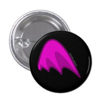 Botón derecho de Baat Wingu Pin