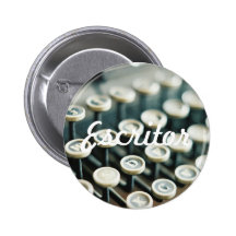 Boton Escritor